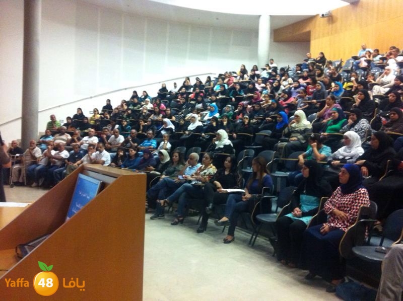 qemam 106 8k (3).JPG